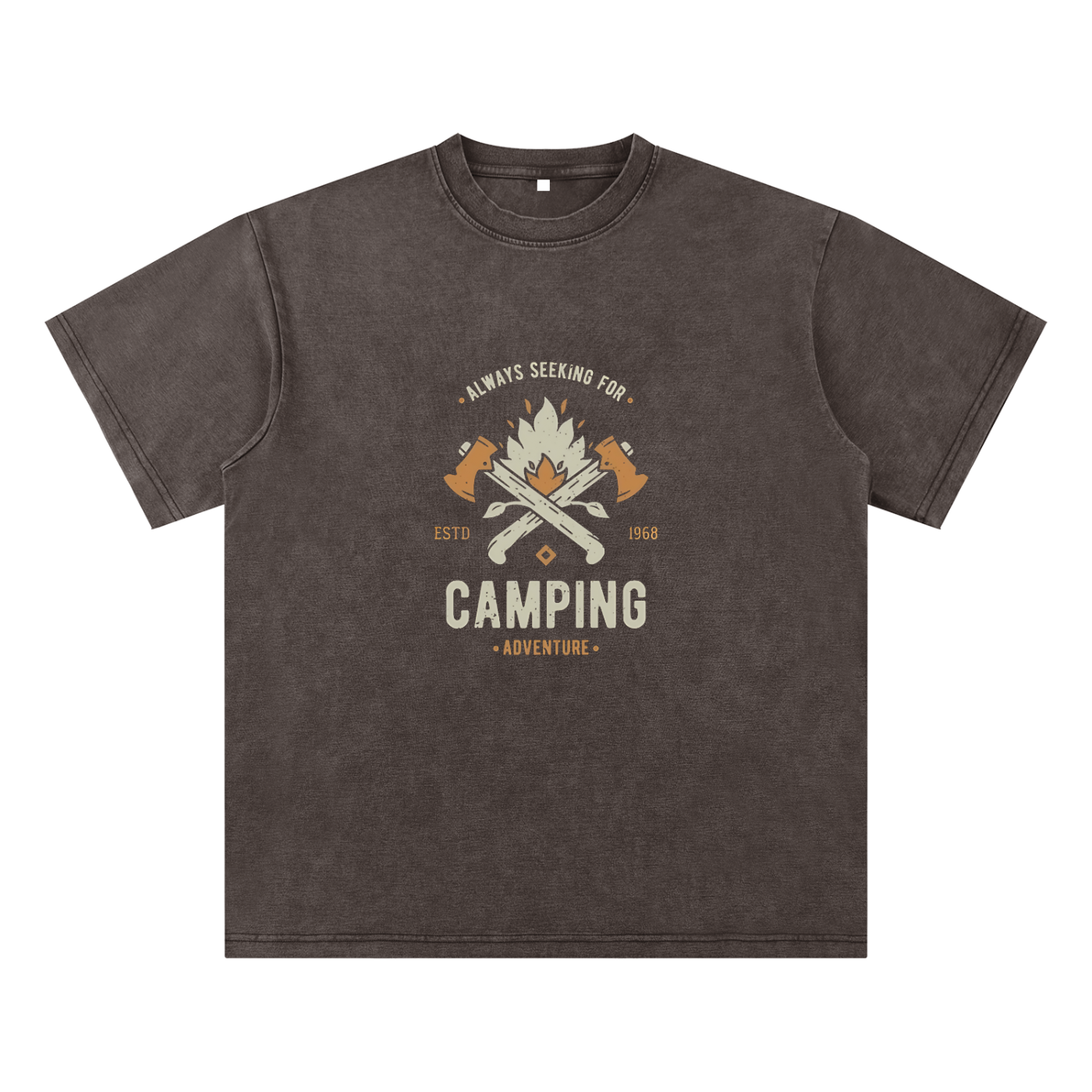 T-Shirts,T-Shirt,T-shirt,Adventure Awaits
