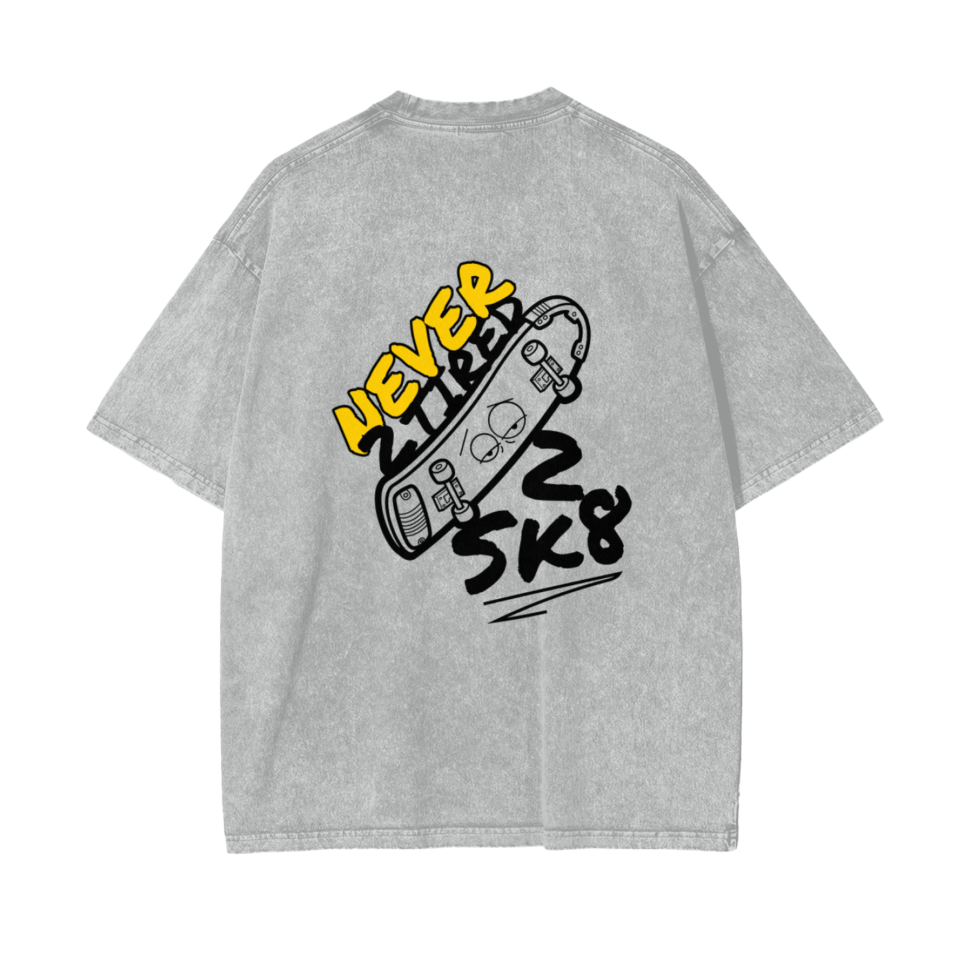 T-Shirt,T-Shirts,T-shirt,Street Style