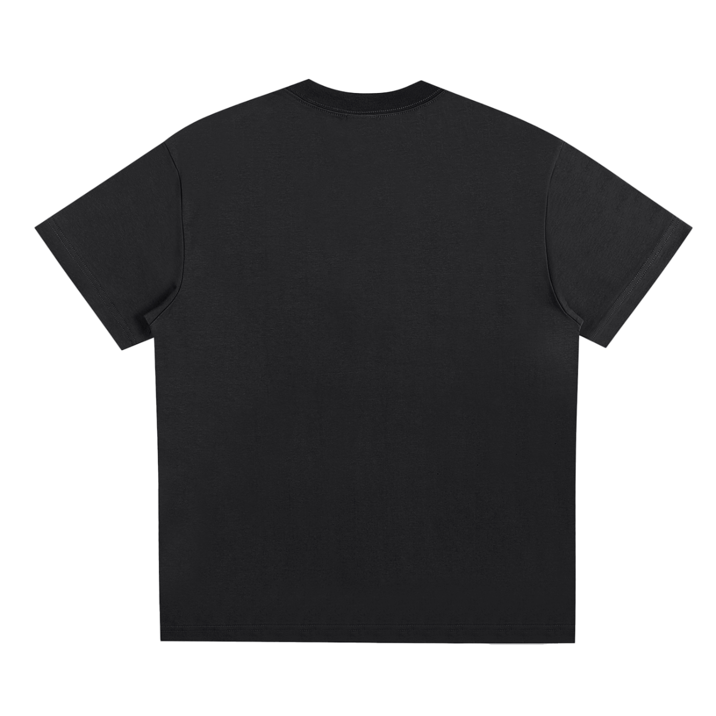 T-Shirt,T-Shirts,Adventure Awaits,T-shirt