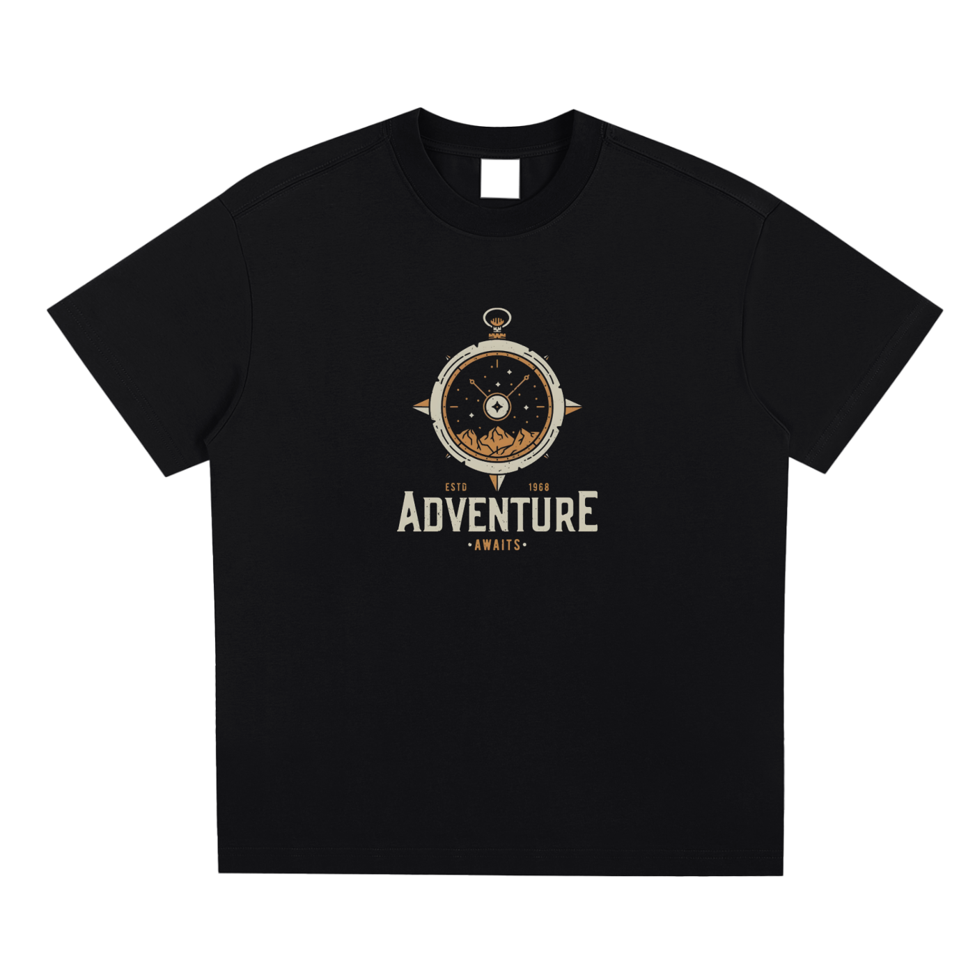 T-Shirt,T-Shirts,Adventure Awaits,T-shirt
