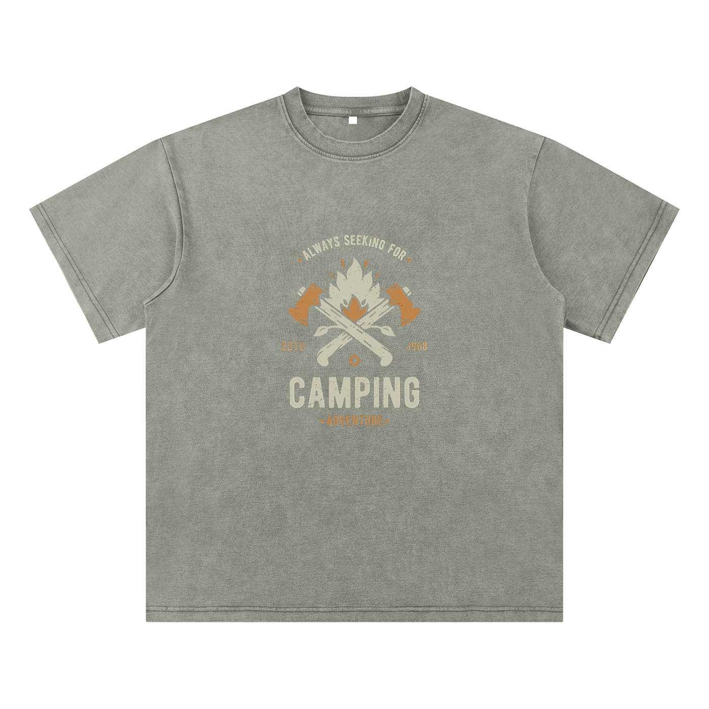 T-Shirts,T-Shirt,T-shirt,Adventure Awaits