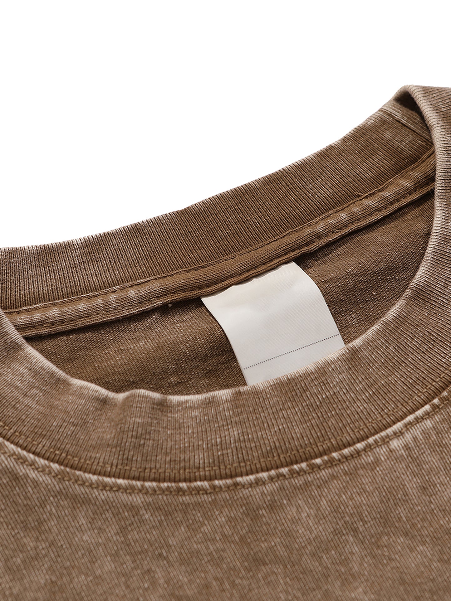 T-Shirt,T-Shirts,T-shirt,Street Style