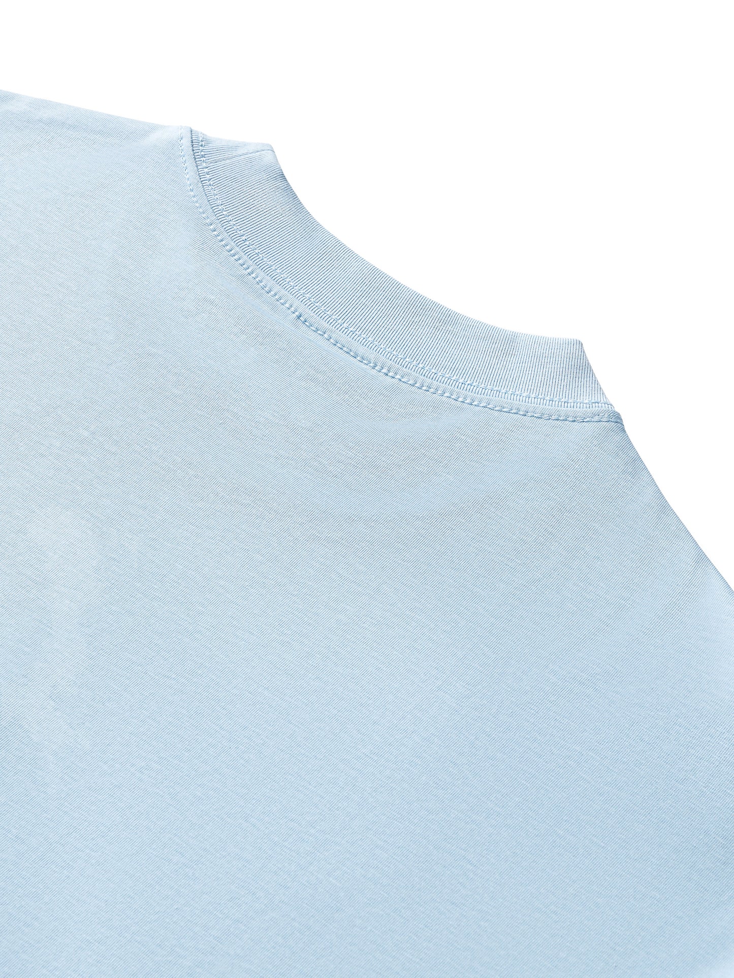 T-Shirt,T-Shirts,Adventure Awaits,T-shirt