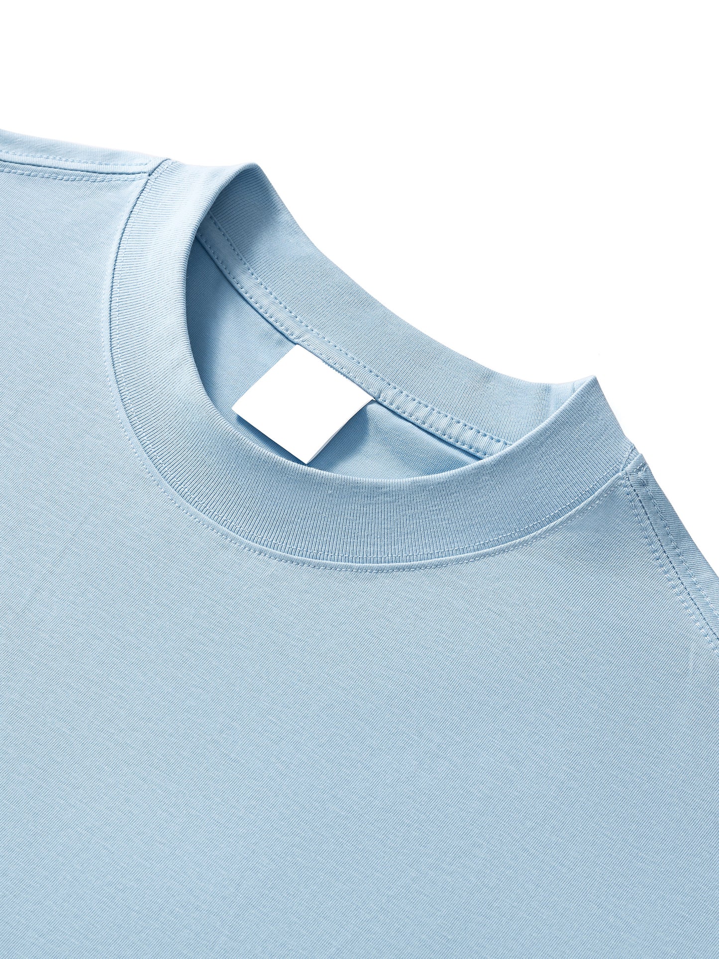 T-Shirt,T-Shirts,Adventure Awaits,T-shirt