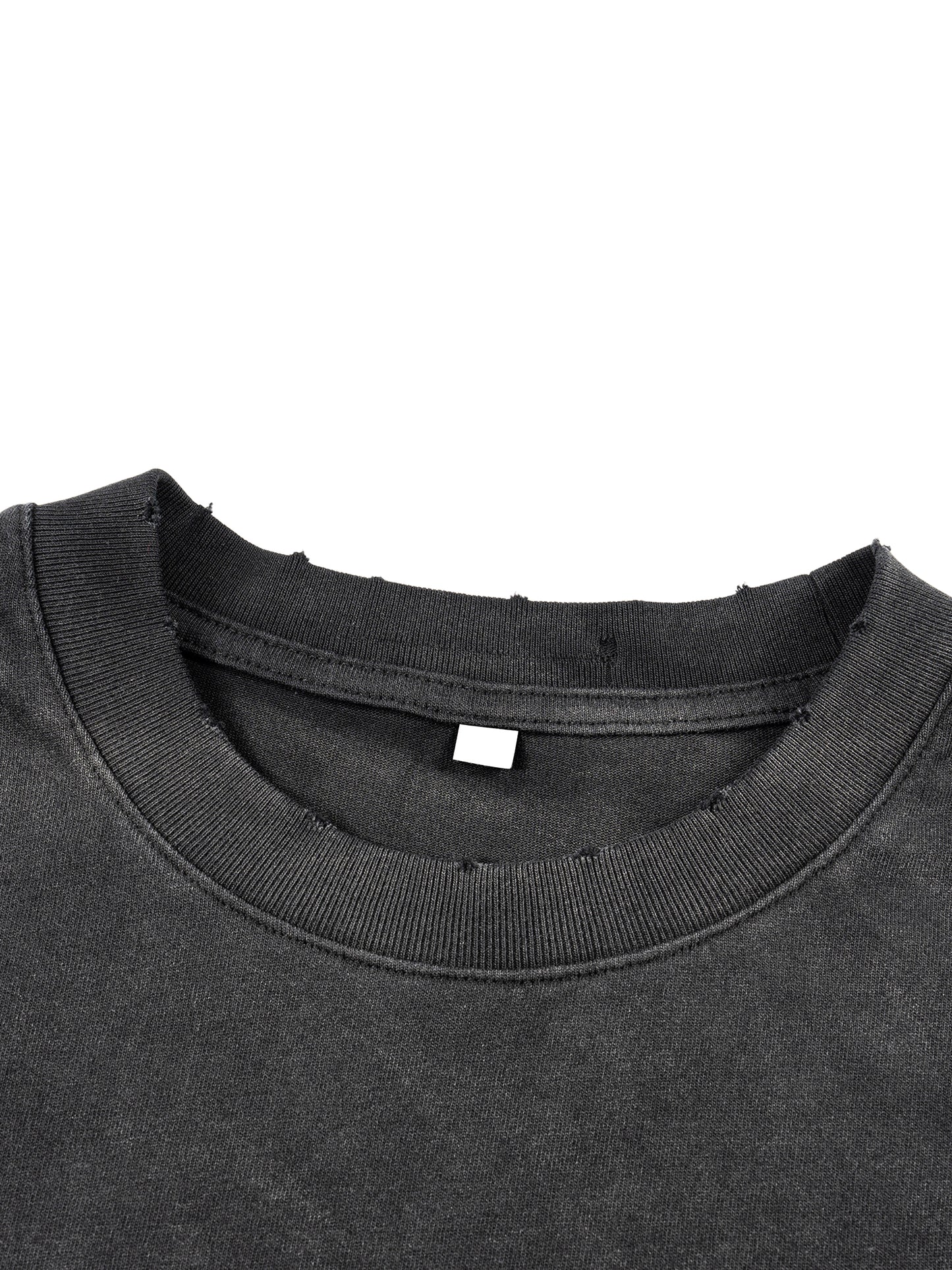 Sweatshirts,Streatwear,Sunfade,Streatvibe