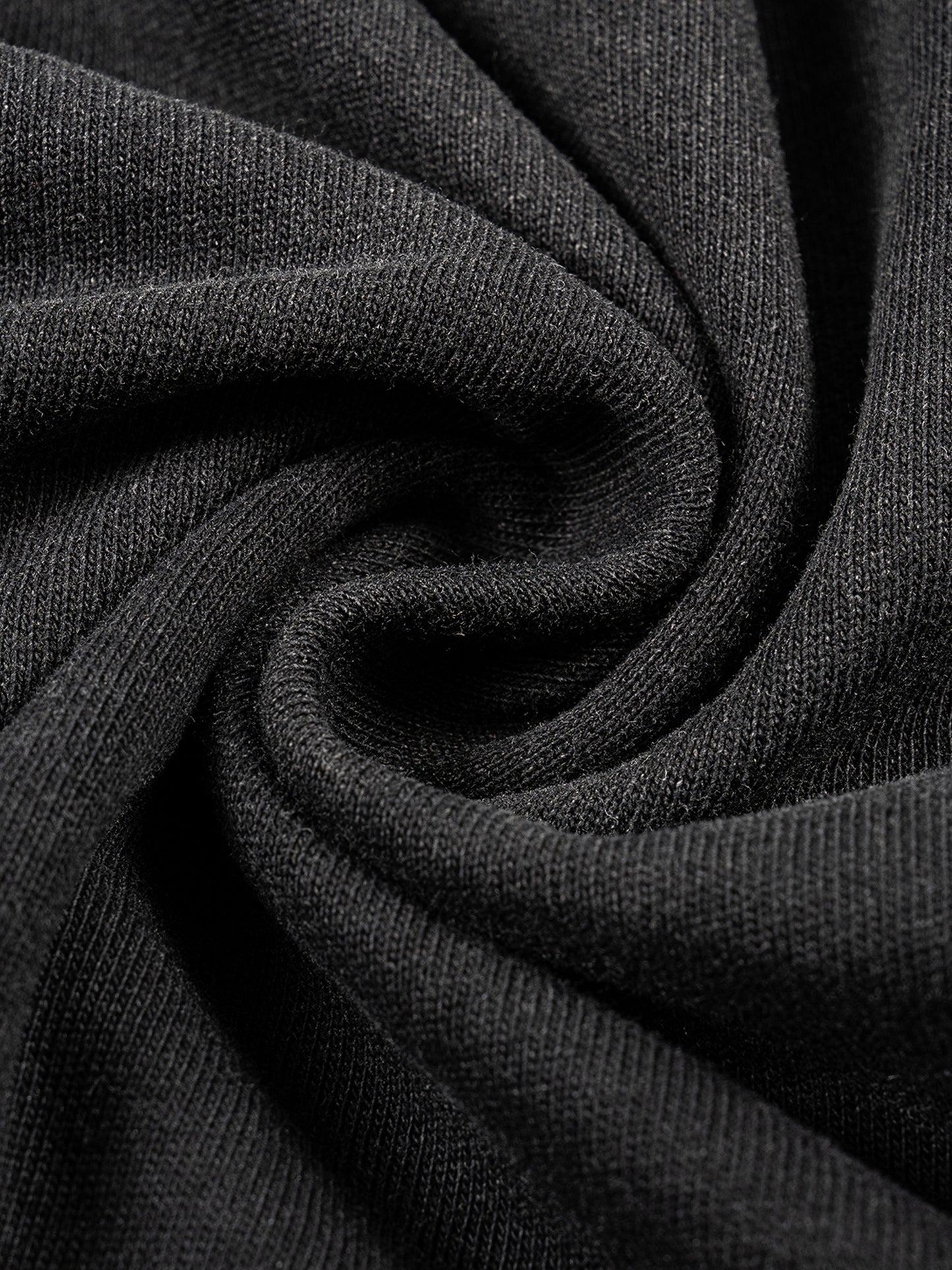Sweatshirts,Streatwear,Sunfade,Streatvibe