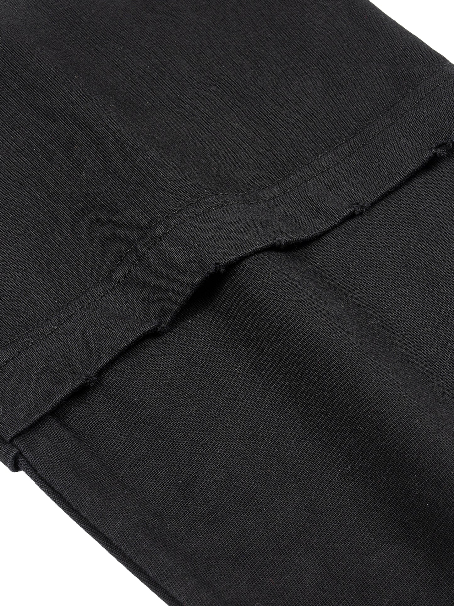 Sweatshirts,Streatwear,Sunfade,Streatvibe