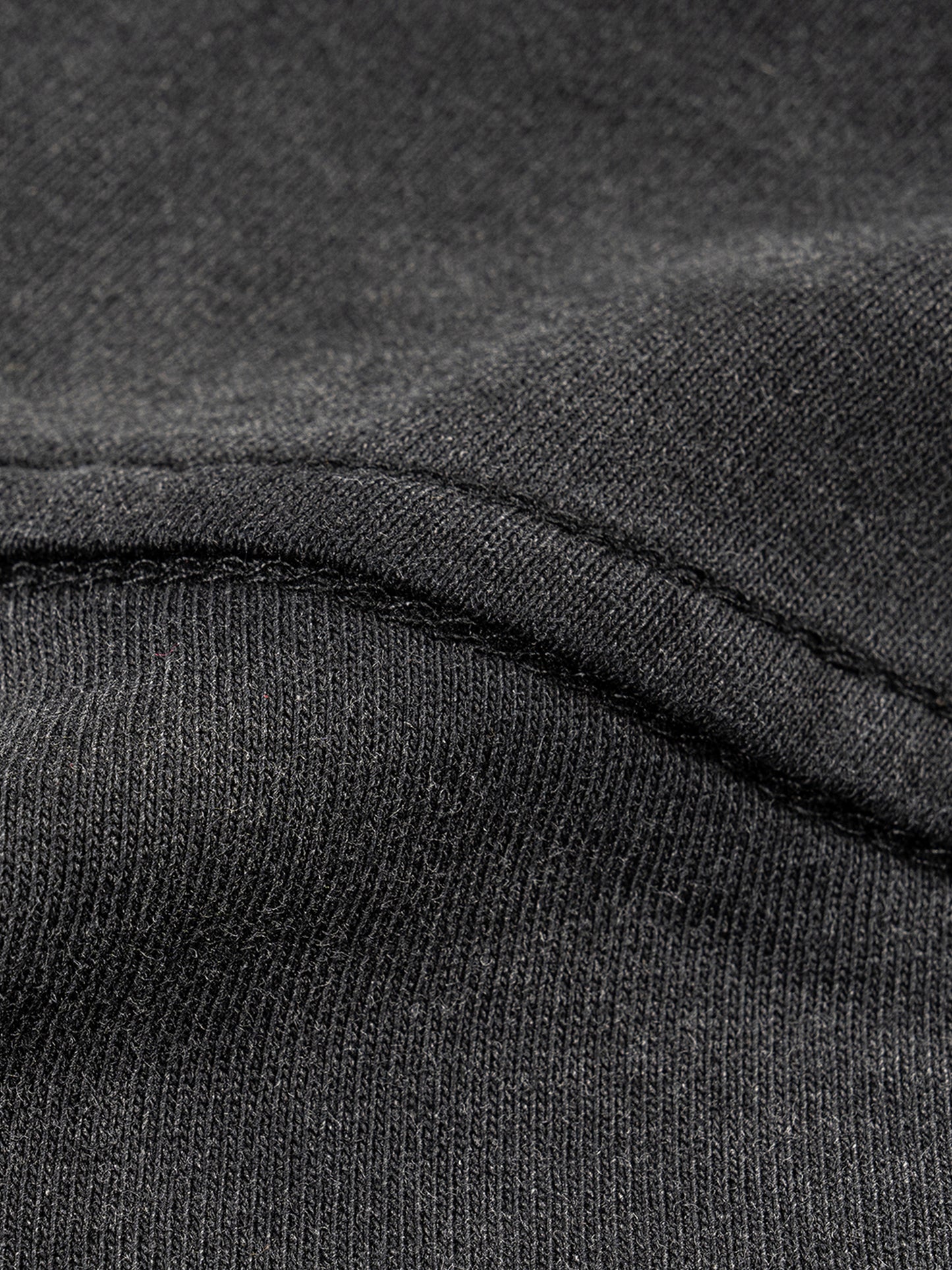 Sweatshirts,Streatwear,Sunfade,Streatvibe
