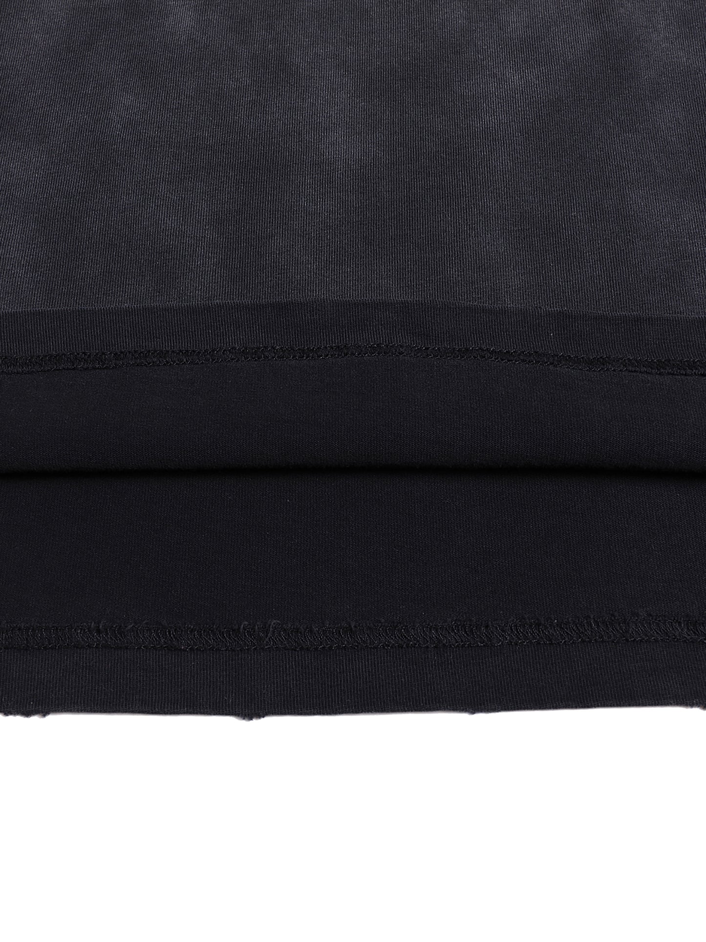 T-Shirt,T-Shirts,Street Style,T-shirt