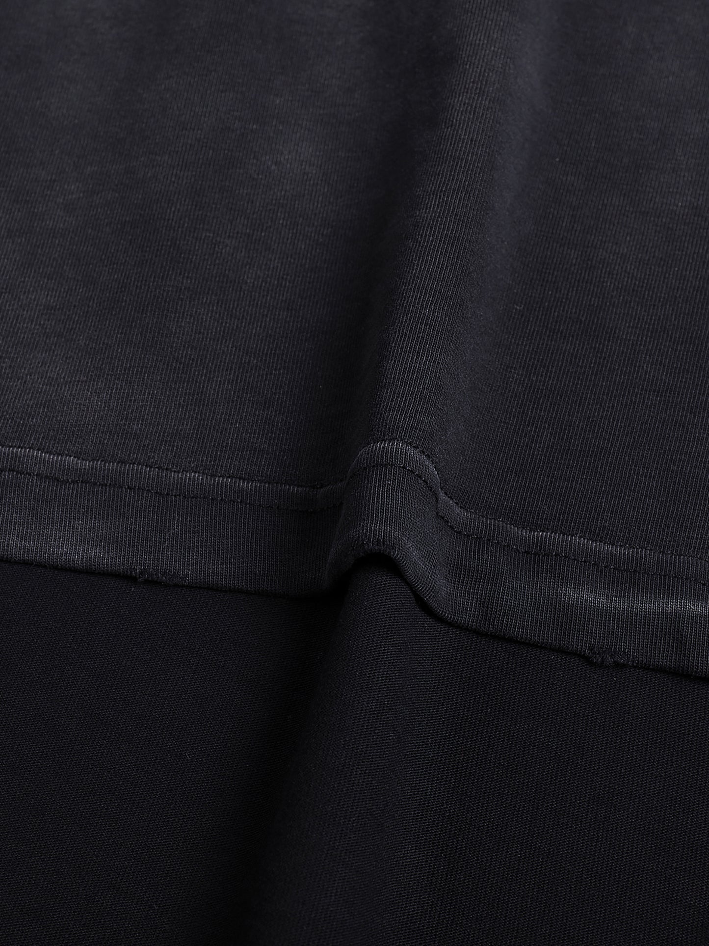 T-Shirt,T-Shirts,Street Style,T-shirt