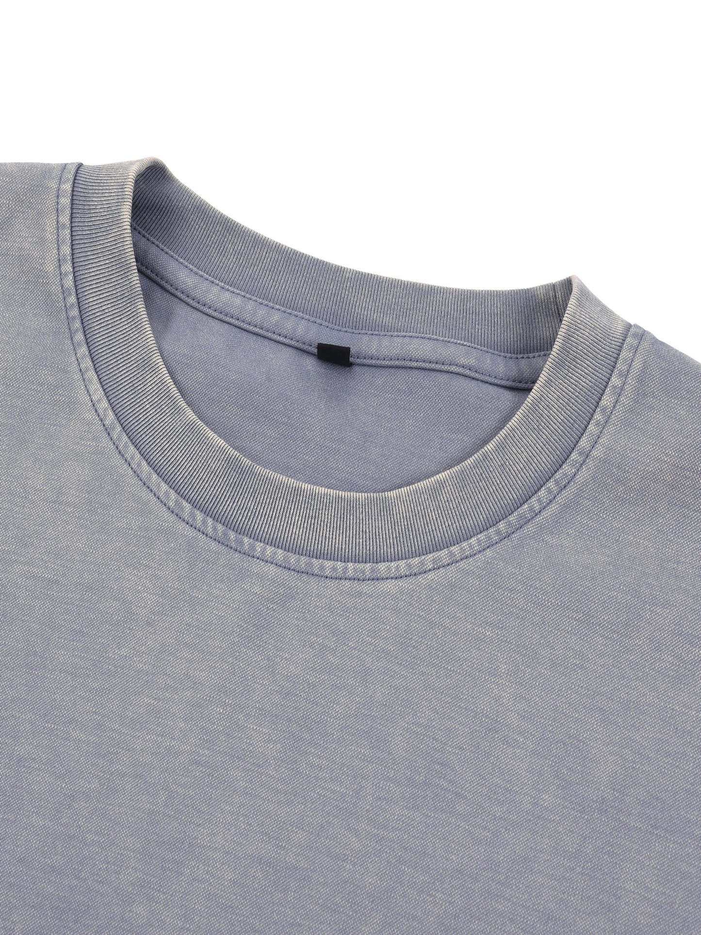 T-Shirts,T-Shirt,T-shirt,Adventure Awaits