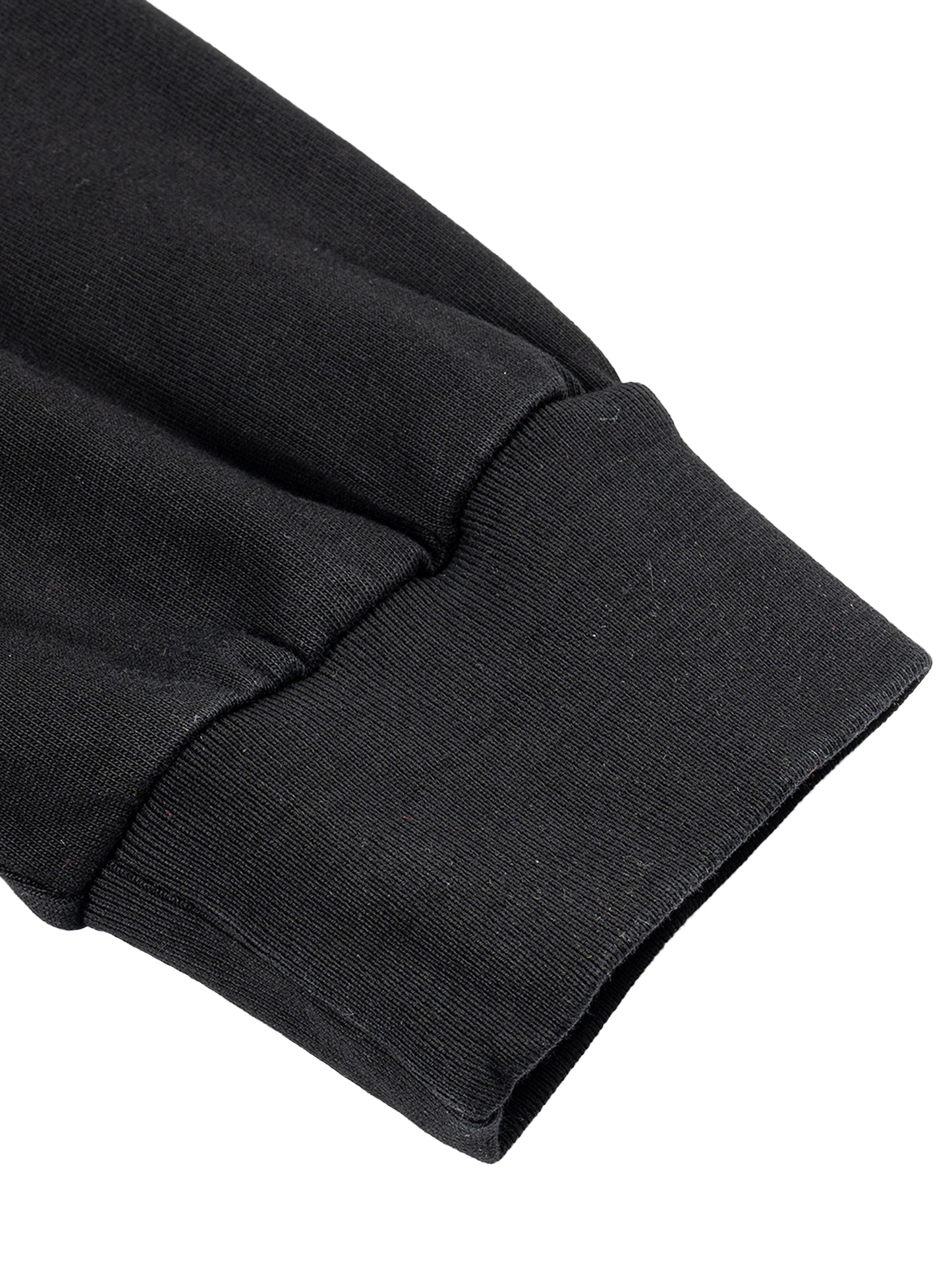 Sweatshirts,Streatwear,Sunfade,Streatvibe