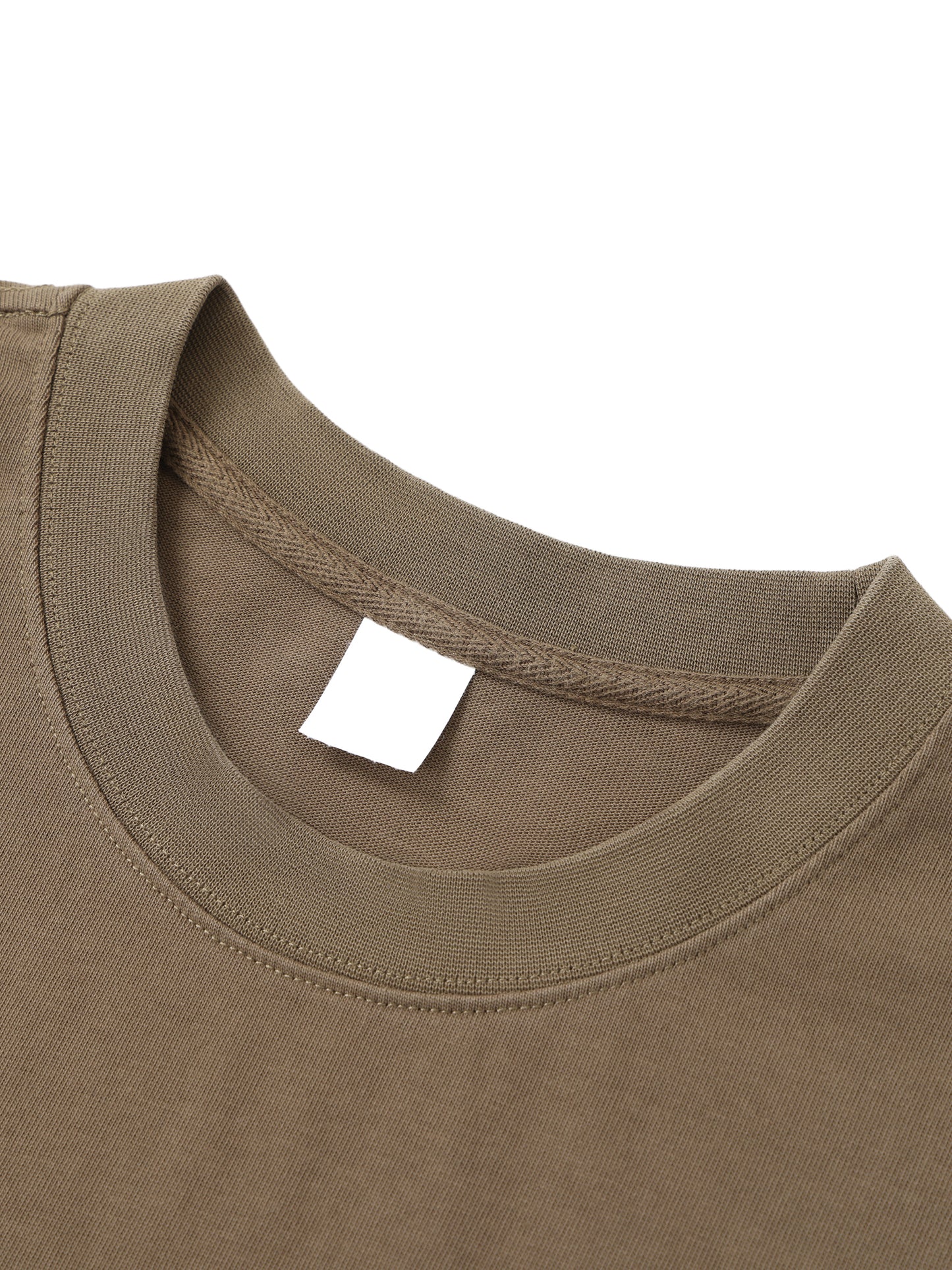 T-Shirt,T-Shirts,T-shirt,Adventure Awaits