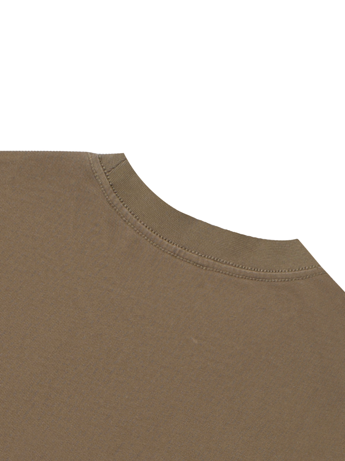 T-Shirt,T-Shirts,T-shirt,Adventure Awaits