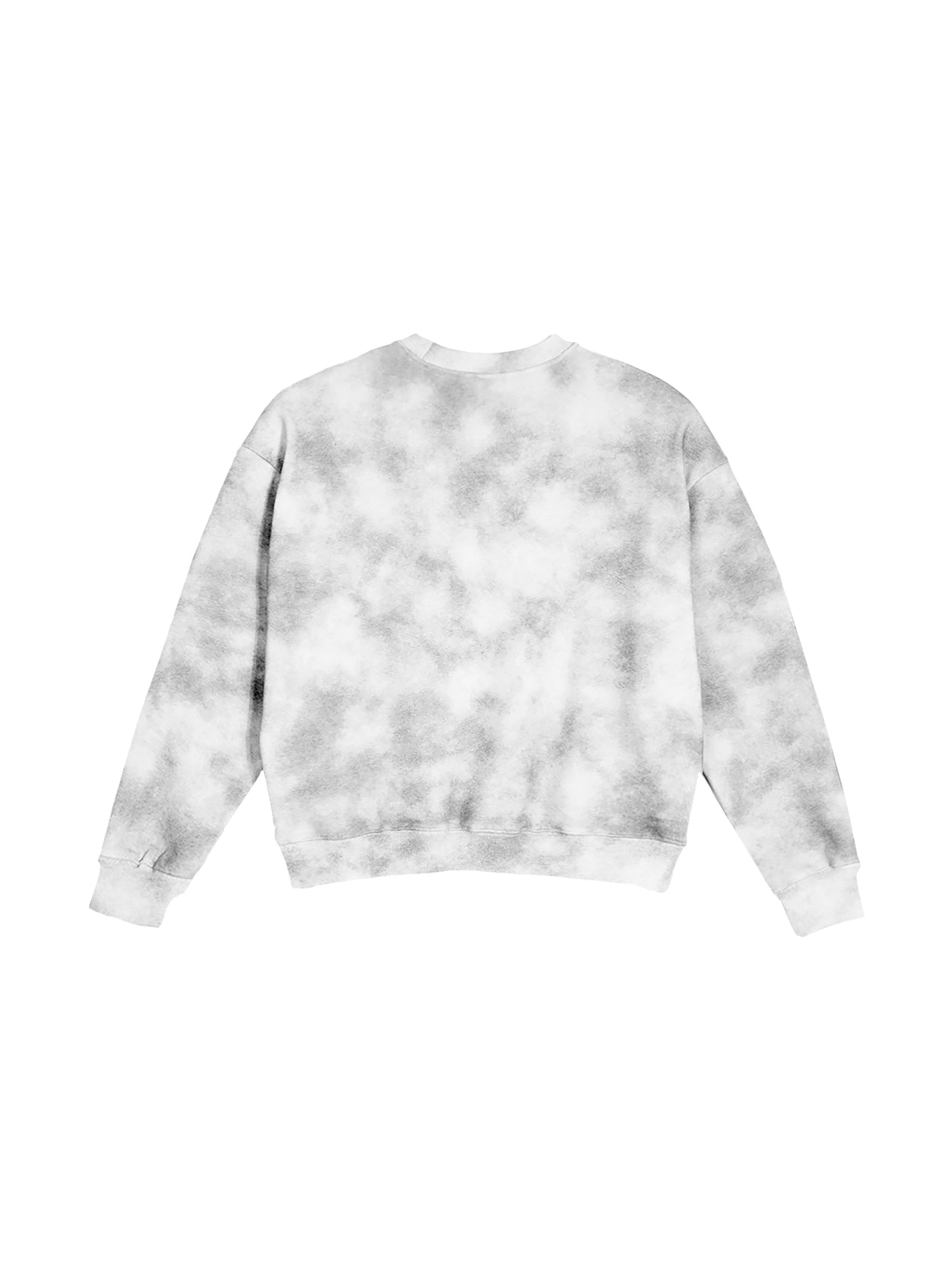 Sweatshirts,Hoodies,Vibe