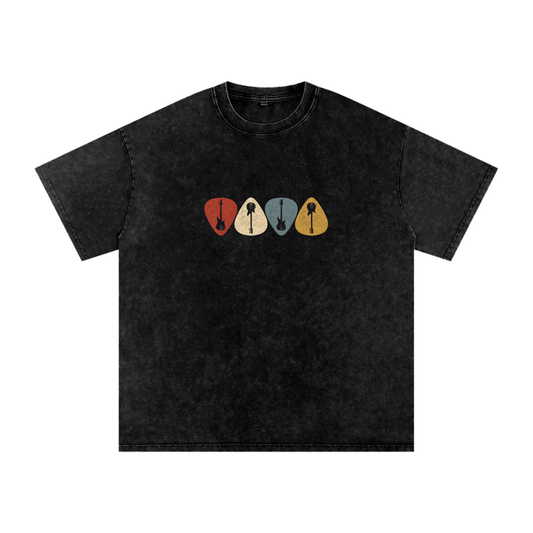 T-Shirt,T-Shirts,T-shirt,Limited Edition