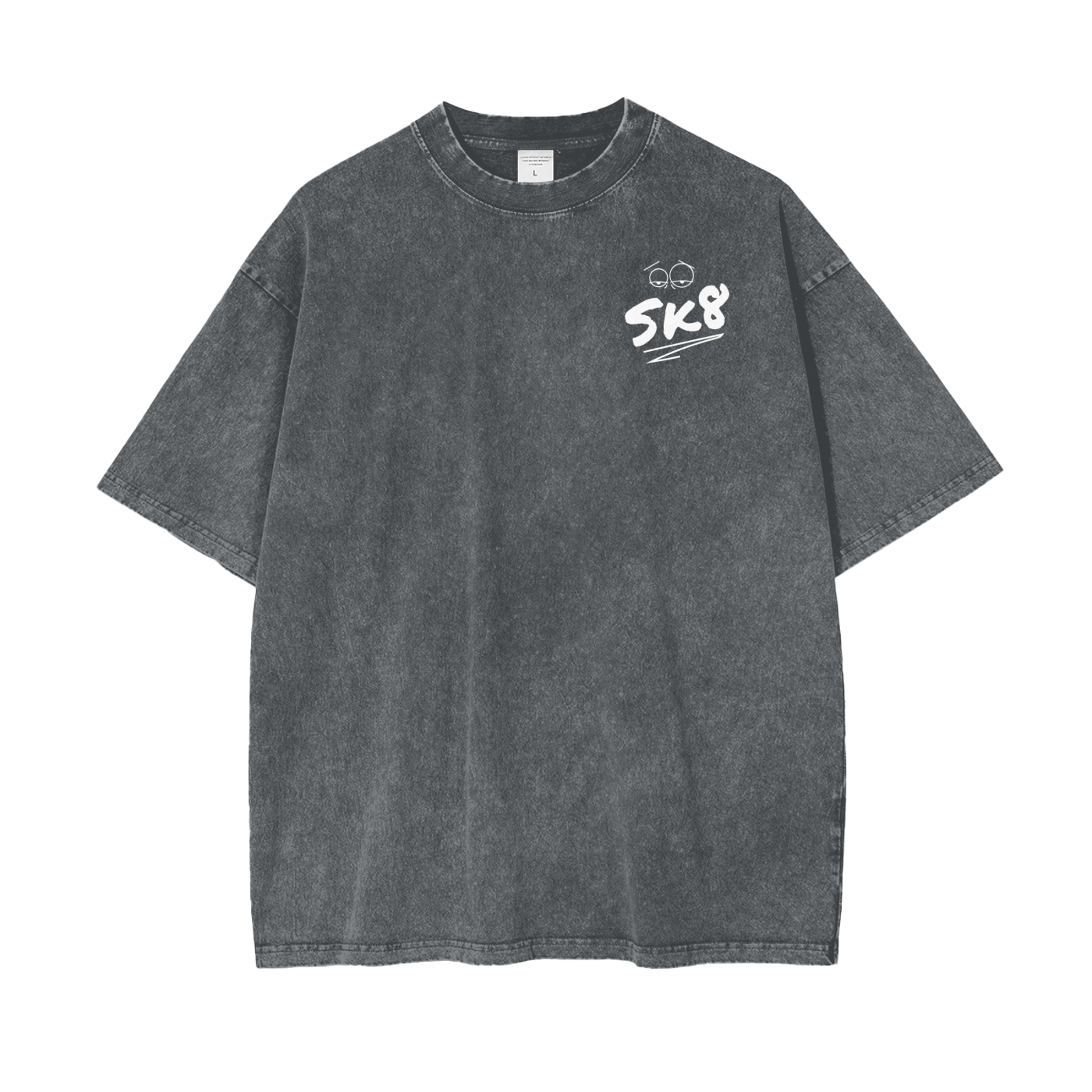 T-Shirt,T-Shirts,T-shirt,Street Style