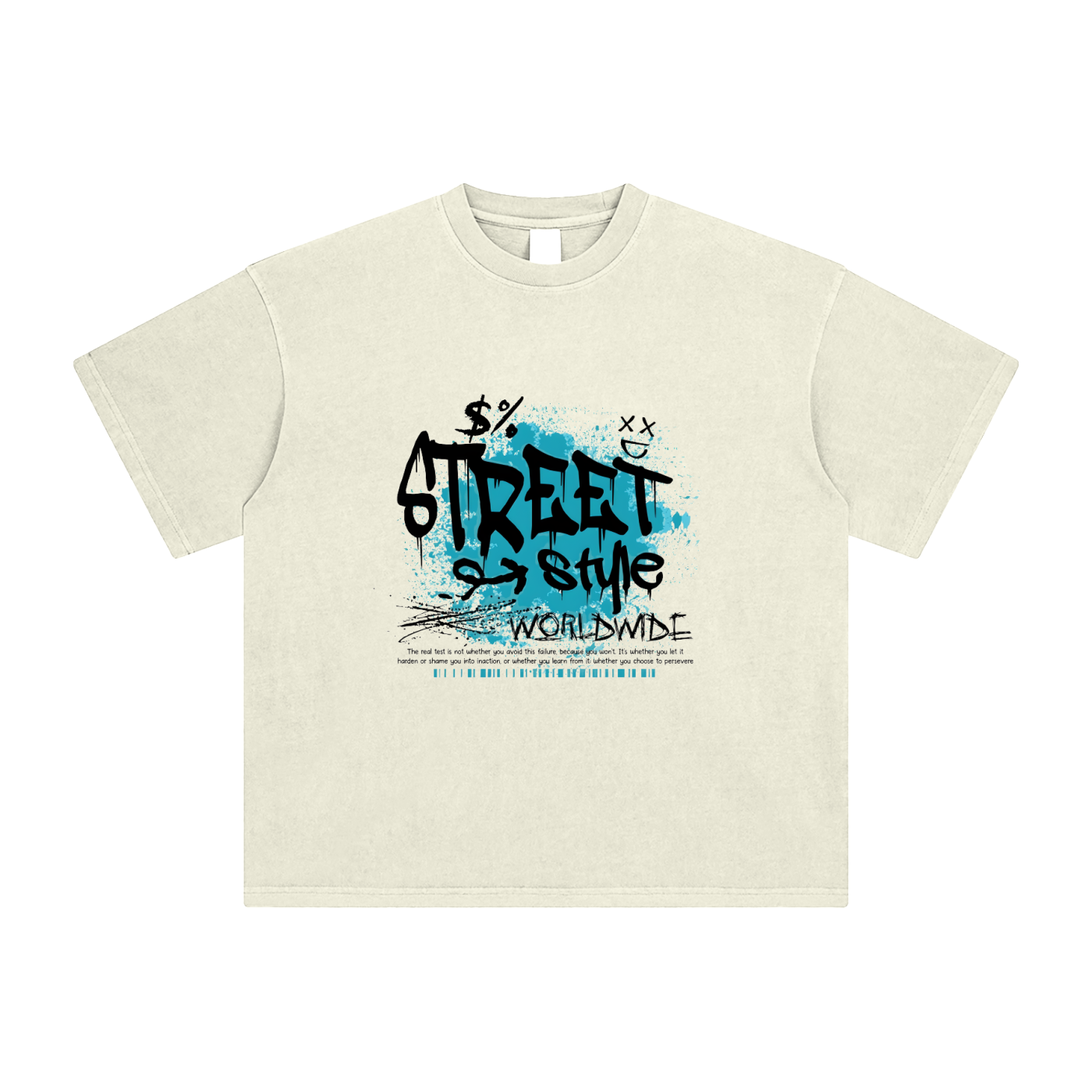 T-Shirt,T-Shirts,T-shirt,Street Style