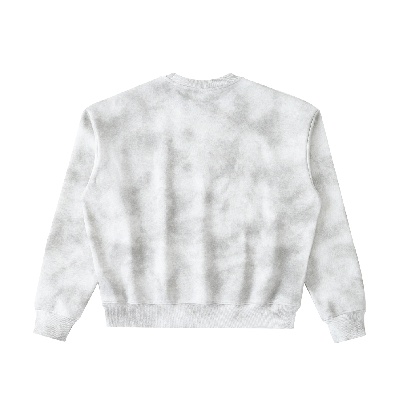 Sweatshirts,Hoodies,Vibe