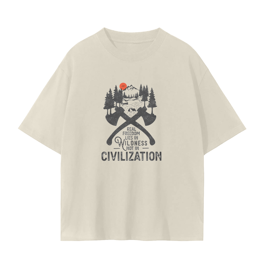 T-Shirt,T-Shirts,Adventure Awaits,T-shirt