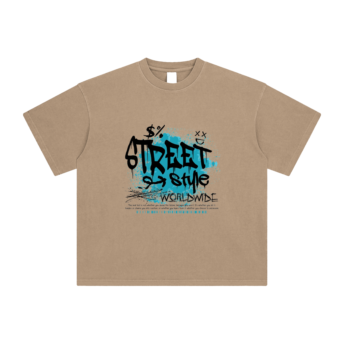 T-Shirt,T-Shirts,T-shirt,Street Style