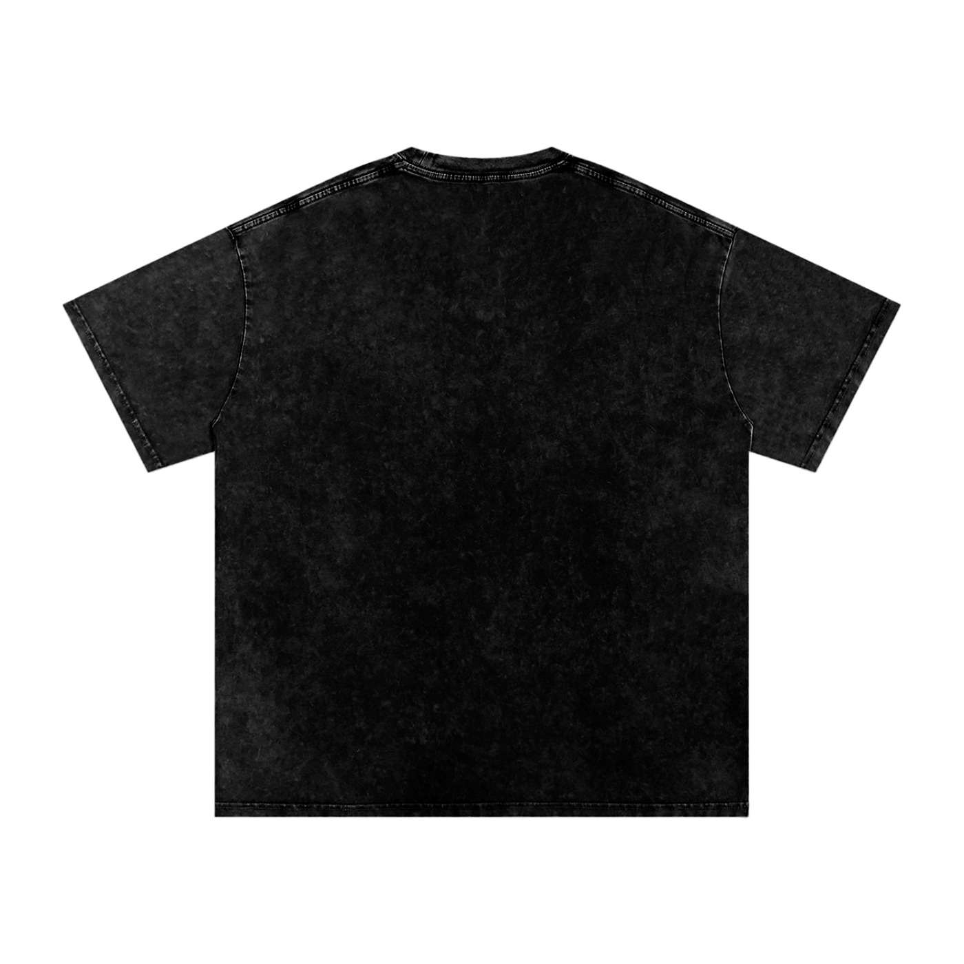 T-Shirt,T-Shirts,T-shirt,Limited Edition