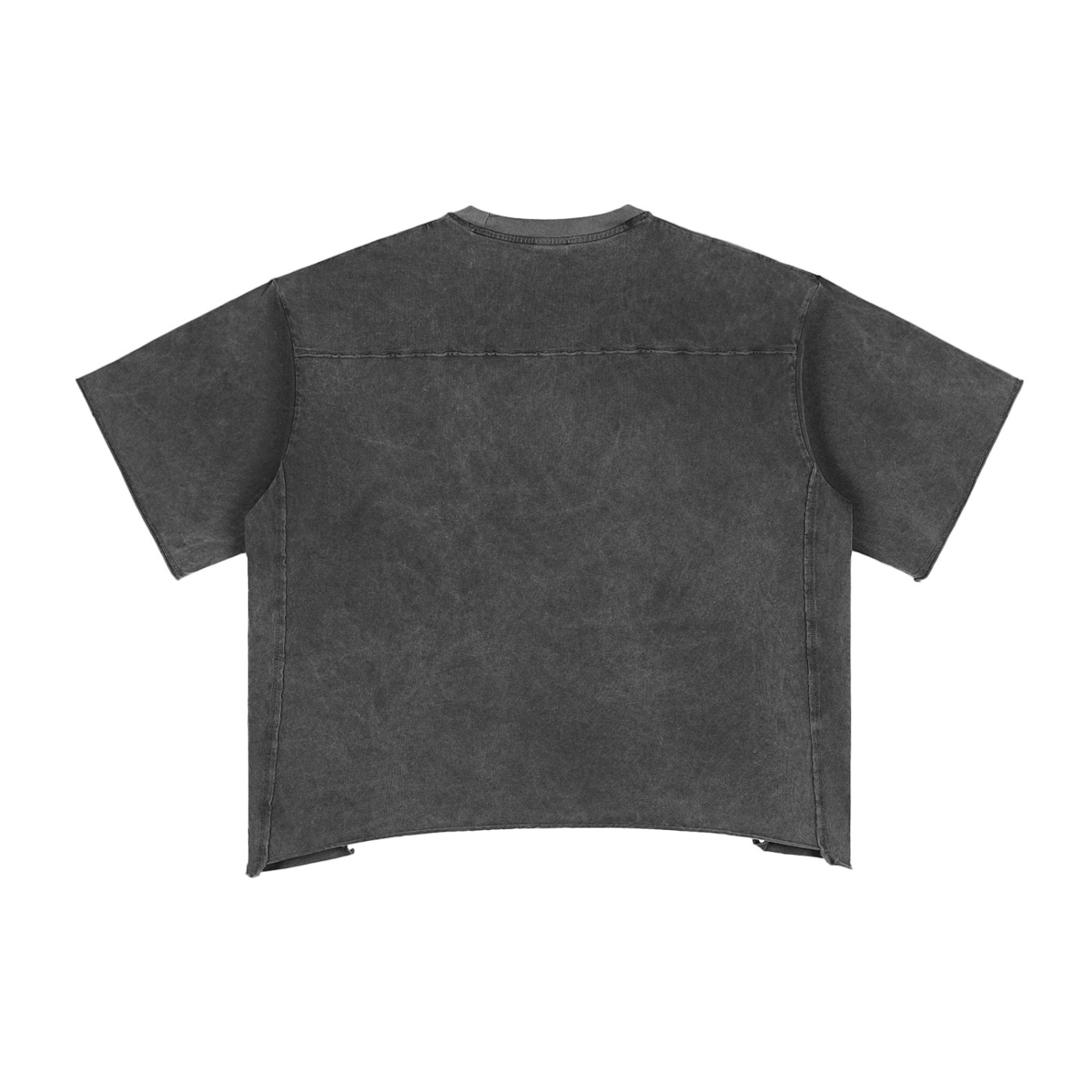 T-Shirts,T-Shirt,Street Style,T-shirt