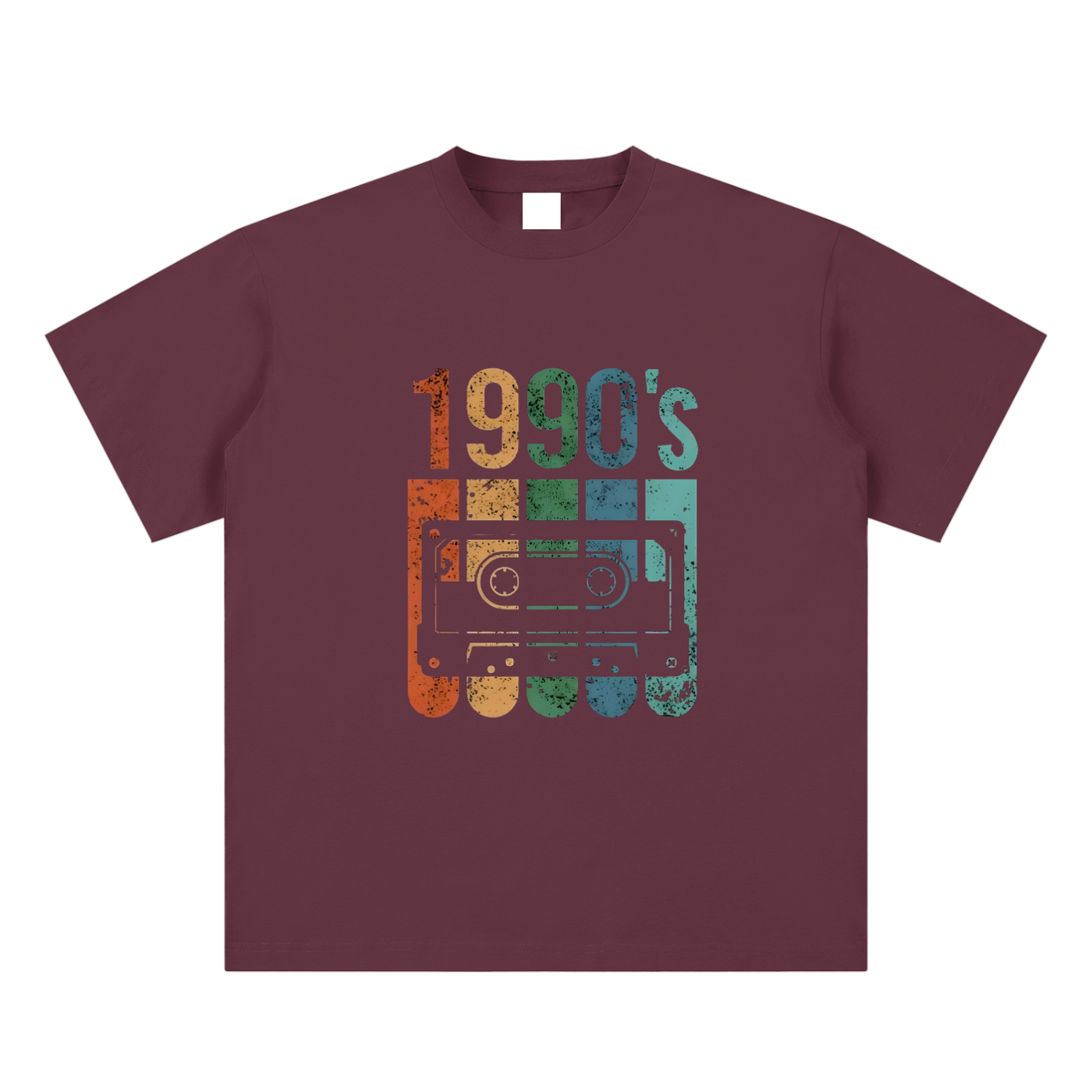 T-Shirt,T-Shirts,T-shirt,Limited Edition