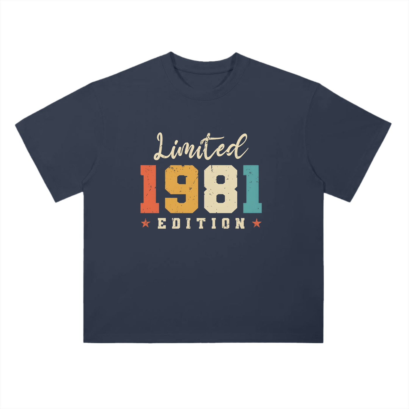 T-Shirts,T-Shirt,T-shirt,Limited Edition