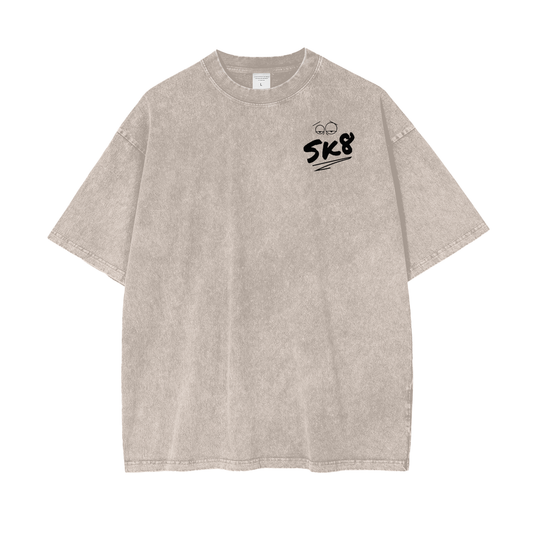 T-Shirt,T-Shirts,T-shirt,Street Style