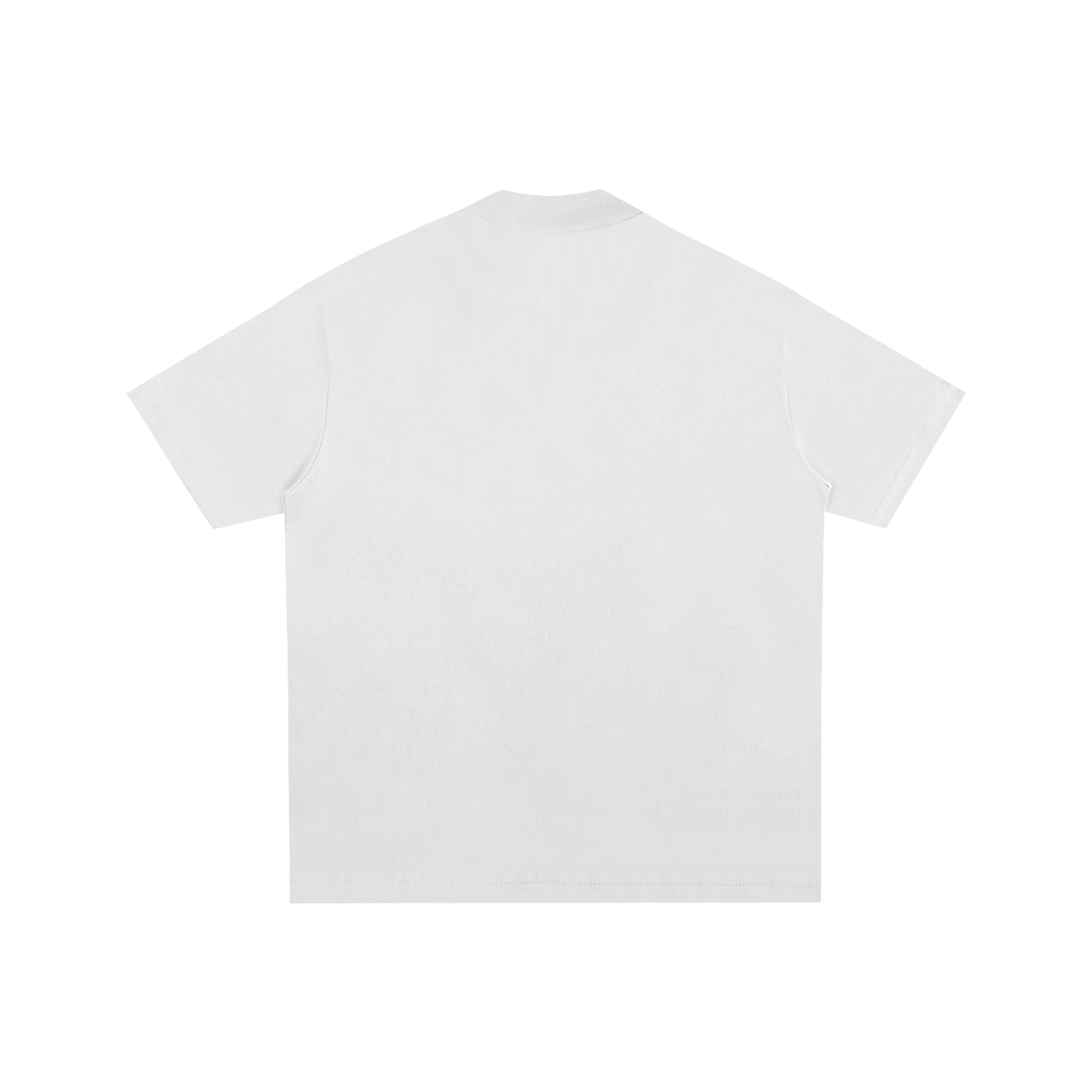 T-Shirt,T-Shirts,T-shirt,Street Style