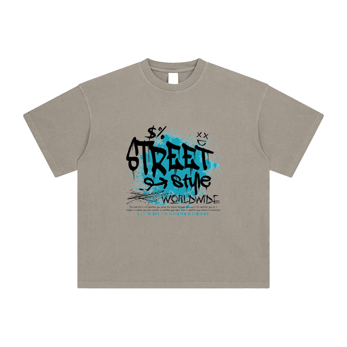 T-Shirt,T-Shirts,T-shirt,Street Style