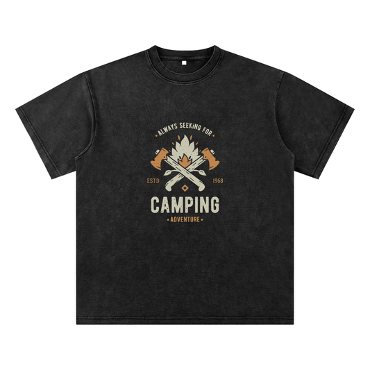 T-Shirts,T-Shirt,T-shirt,Adventure Awaits