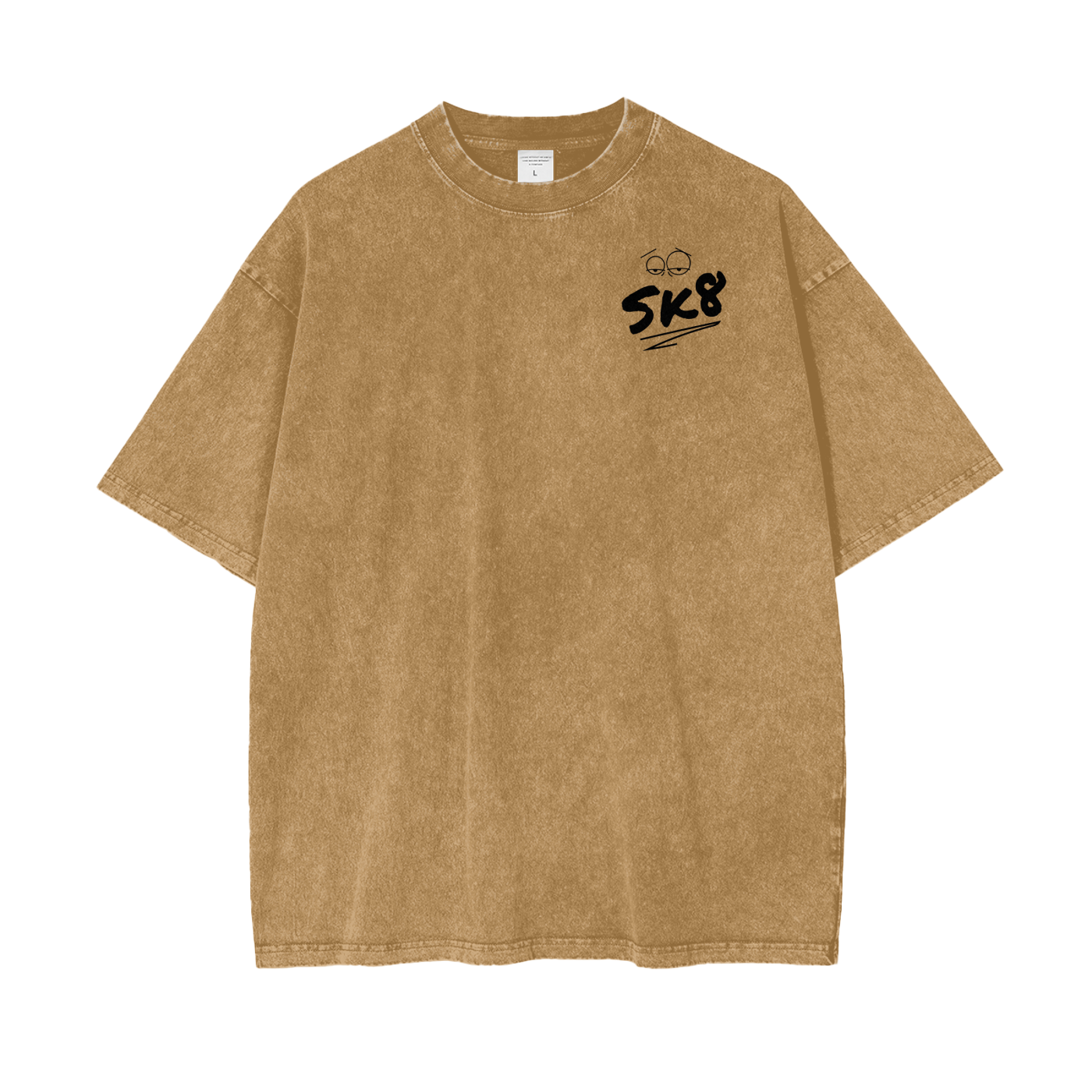 T-Shirt,T-Shirts,T-shirt,Street Style