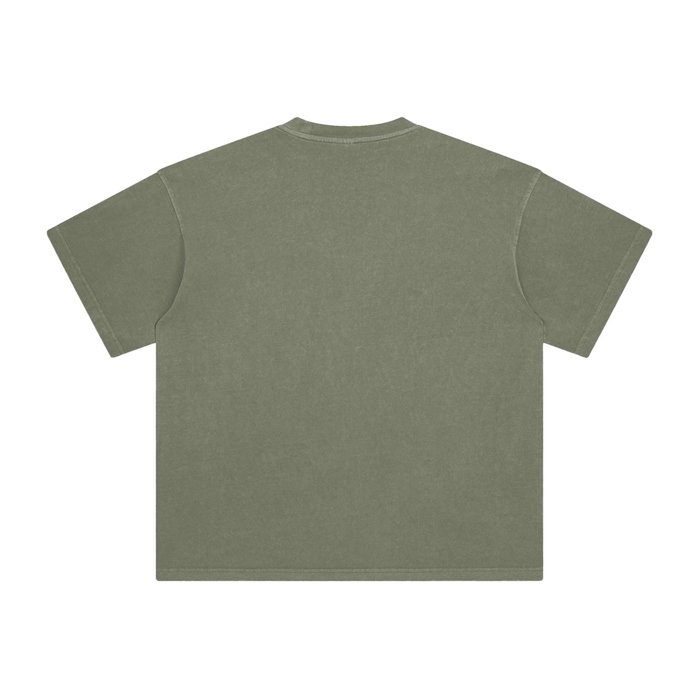 T-Shirt,T-Shirts,T-shirt,Street Style