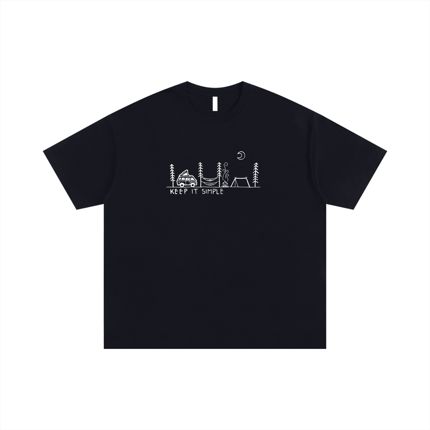 T-Shirts,T-Shirt,Adventure Awaits,T-shirt