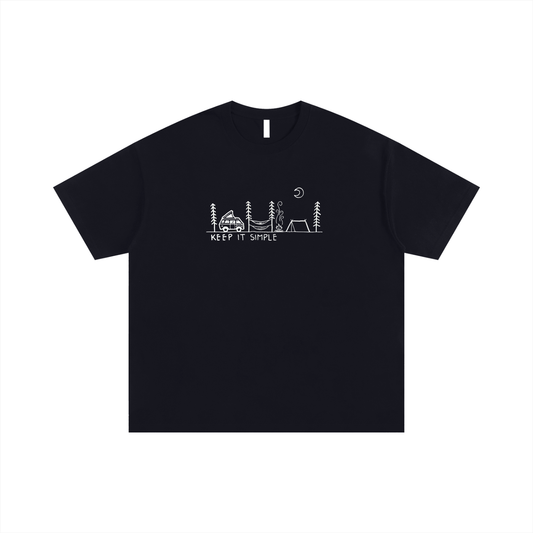 T-Shirts,T-Shirt,Adventure Awaits,T-shirt