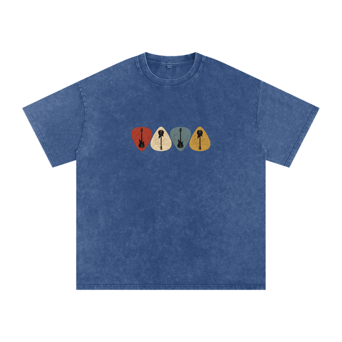T-Shirt,T-Shirts,T-shirt,Limited Edition