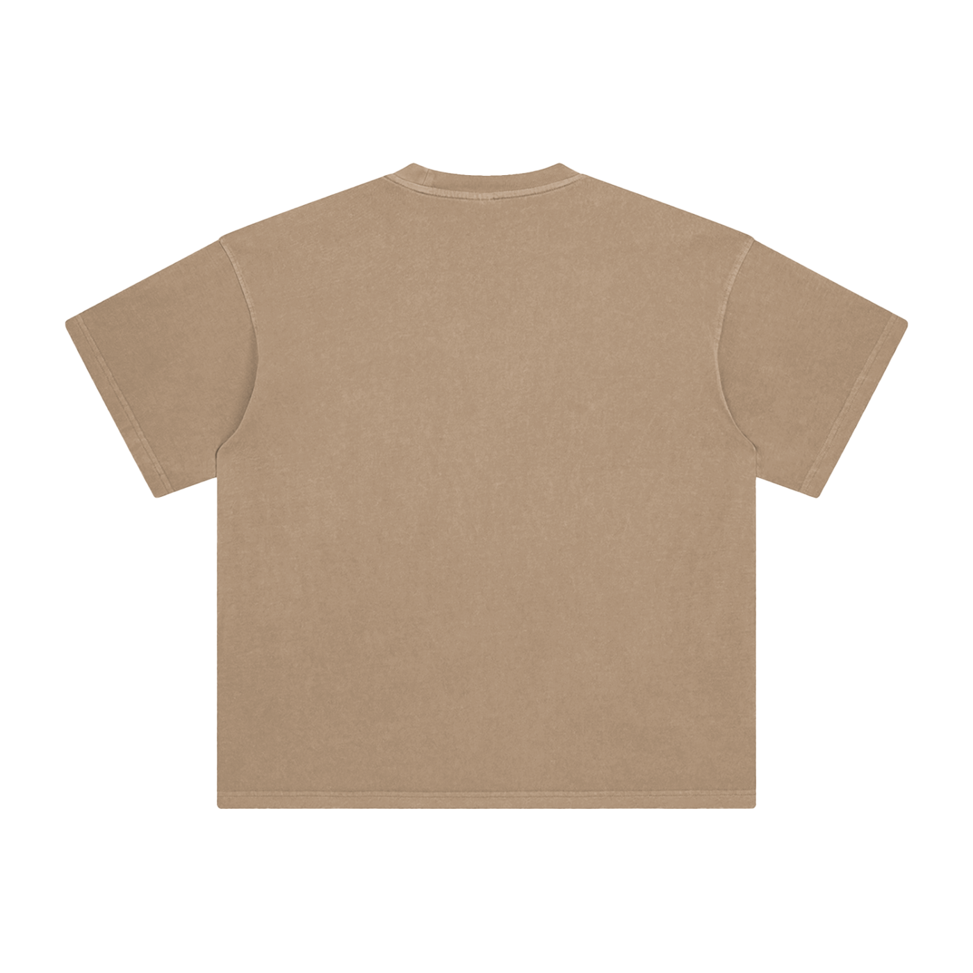 T-Shirt,T-Shirts,T-shirt,Street Style