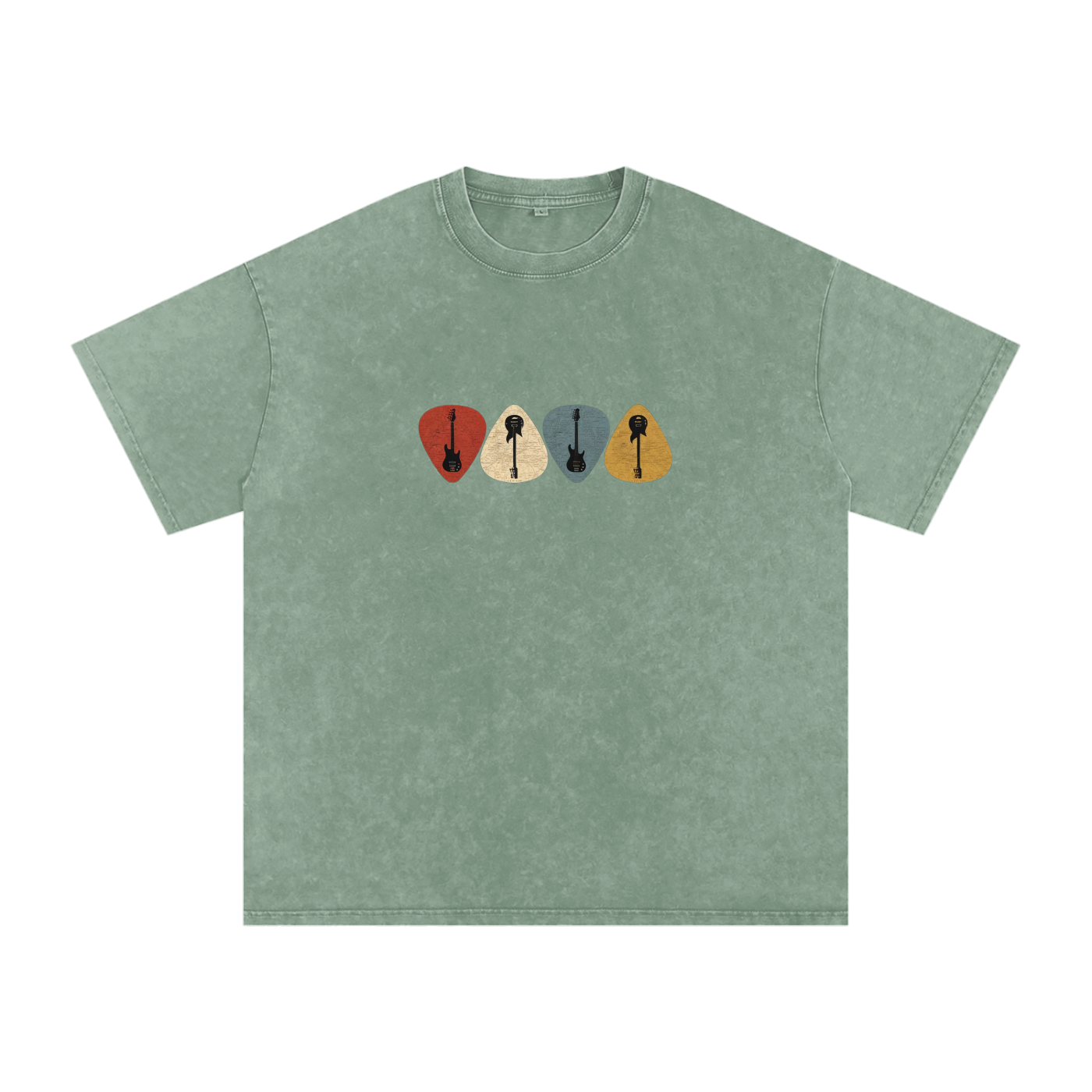T-Shirt,T-Shirts,T-shirt,Limited Edition