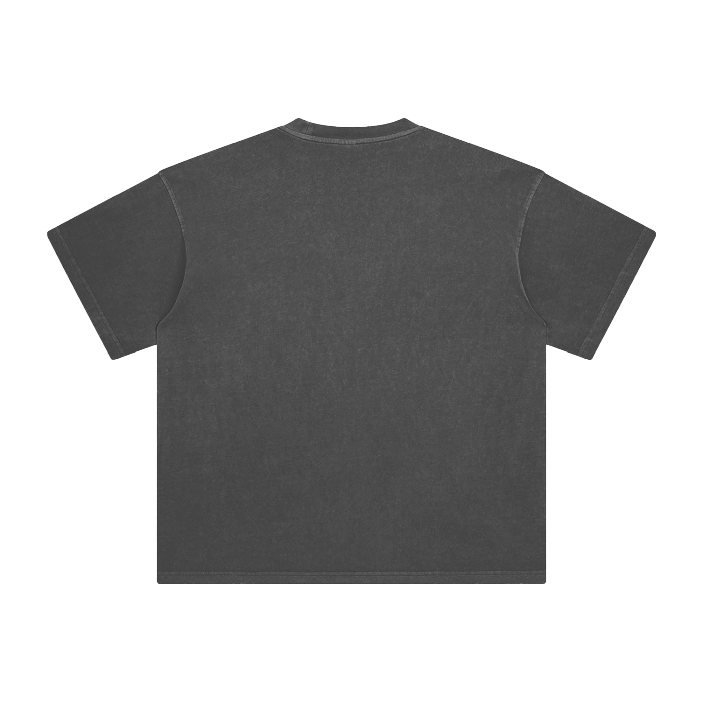 T-Shirt,T-Shirts,T-shirt,Street Style