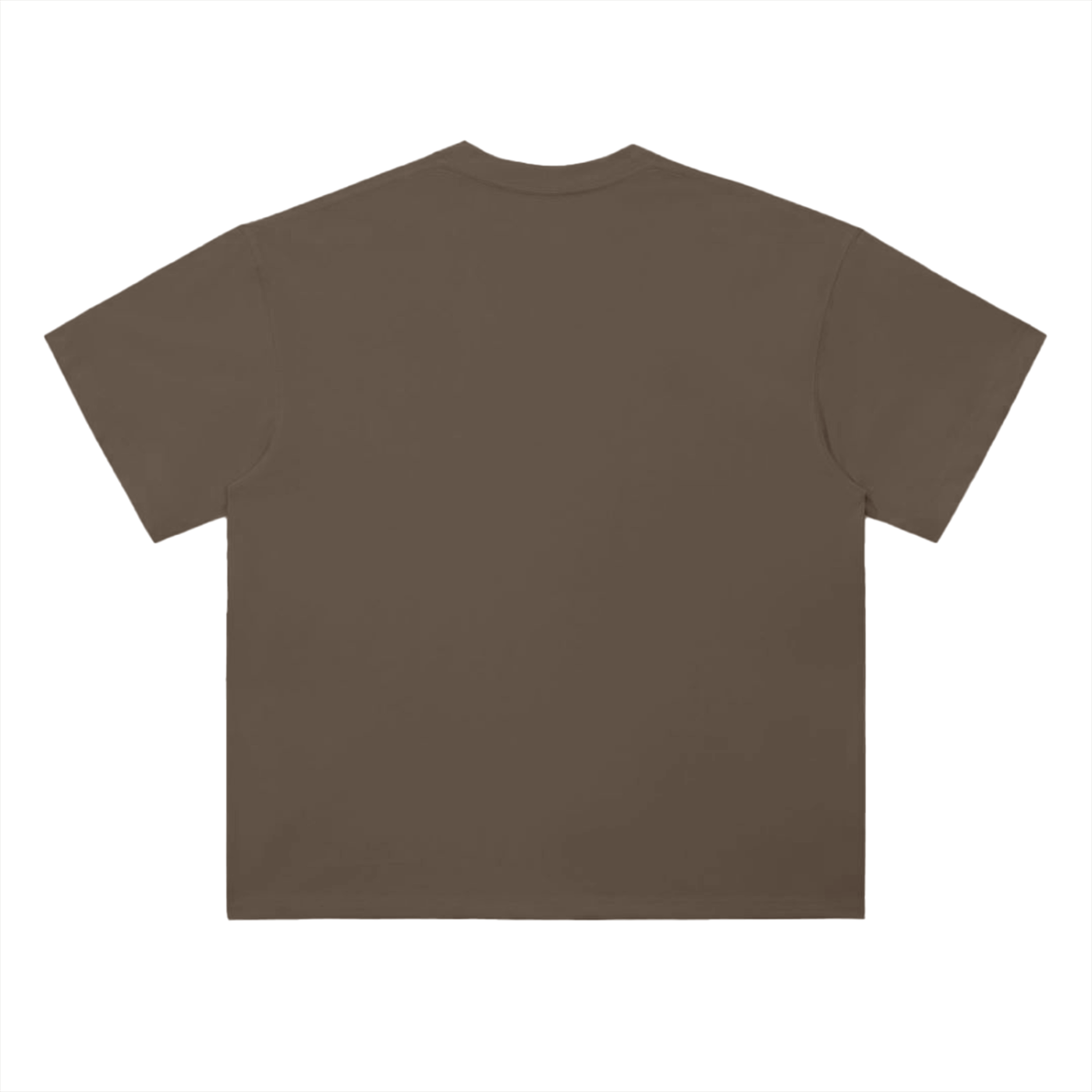 T-Shirts,T-Shirt,T-shirt,Limited Edition