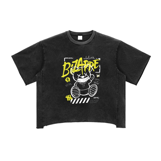 T-Shirts,T-Shirt,Street Style,T-shirt