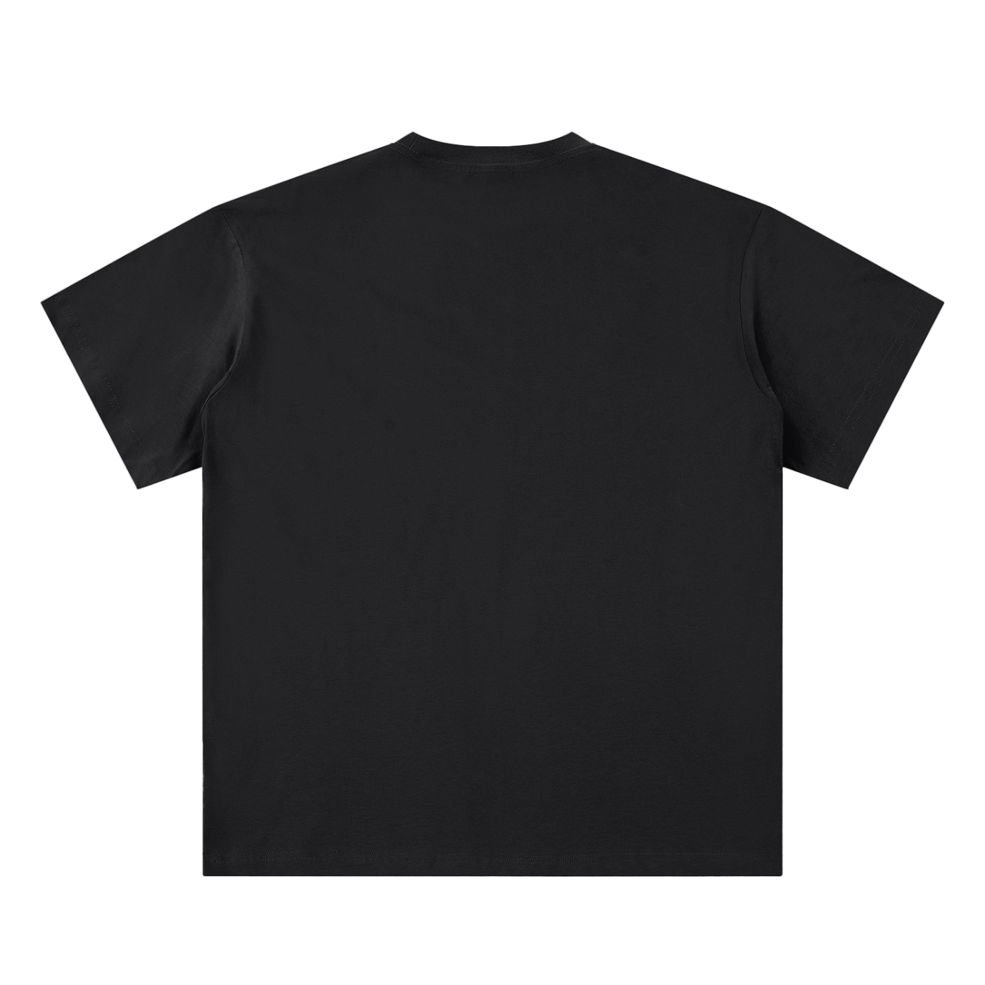 T-Shirt,T-Shirts,T-shirt,Limited Edition
