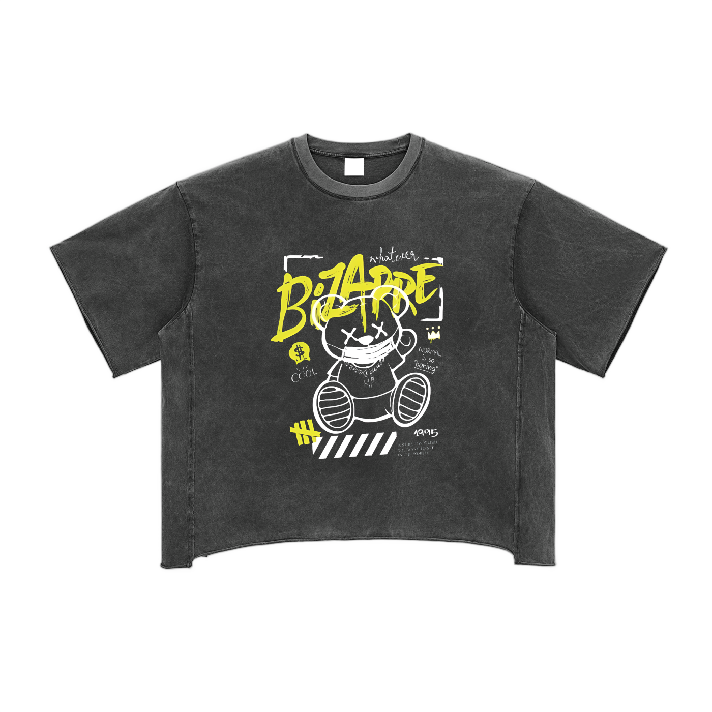 T-Shirts,T-Shirt,Street Style,T-shirt