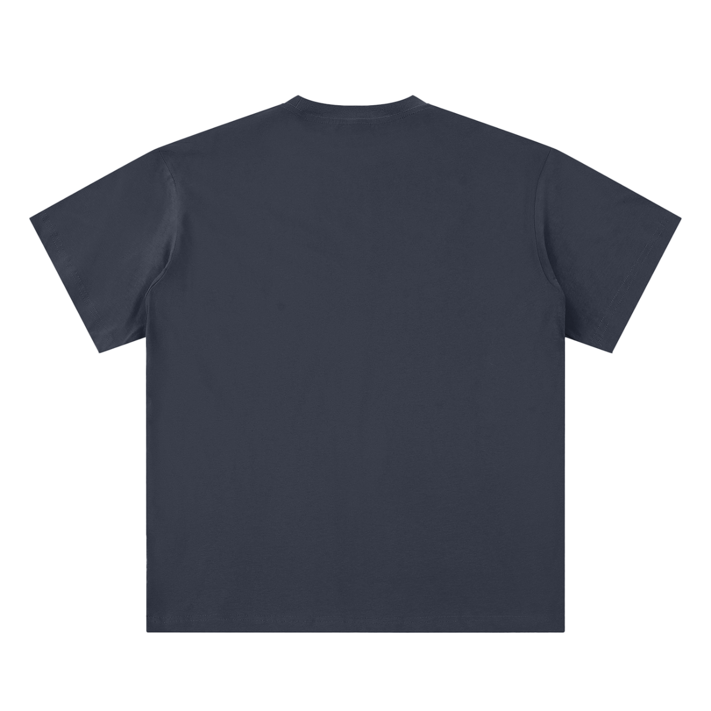 T-Shirt,T-Shirts,T-shirt,Limited Edition