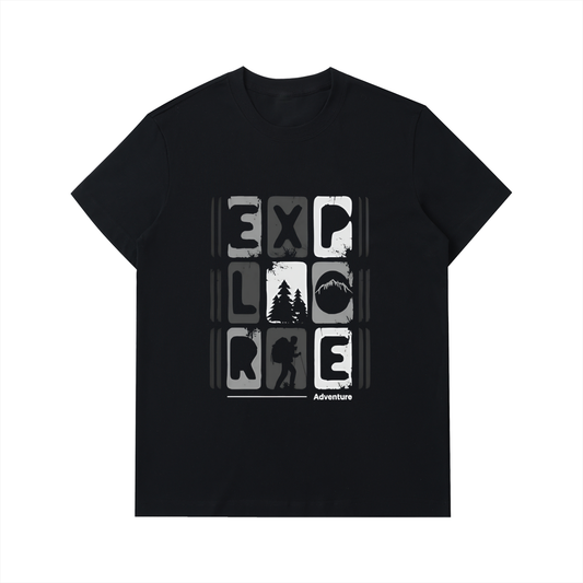 T-Shirt,T-Shirts,T-shirt,Adventure Awaits