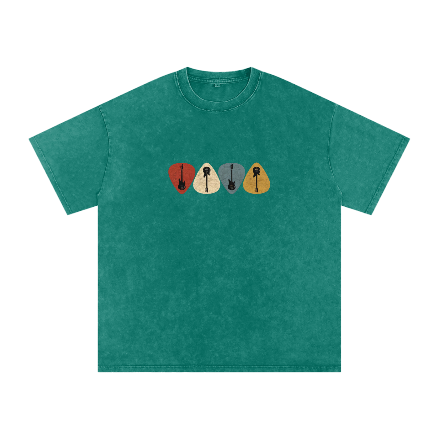 T-Shirt,T-Shirts,T-shirt,Limited Edition