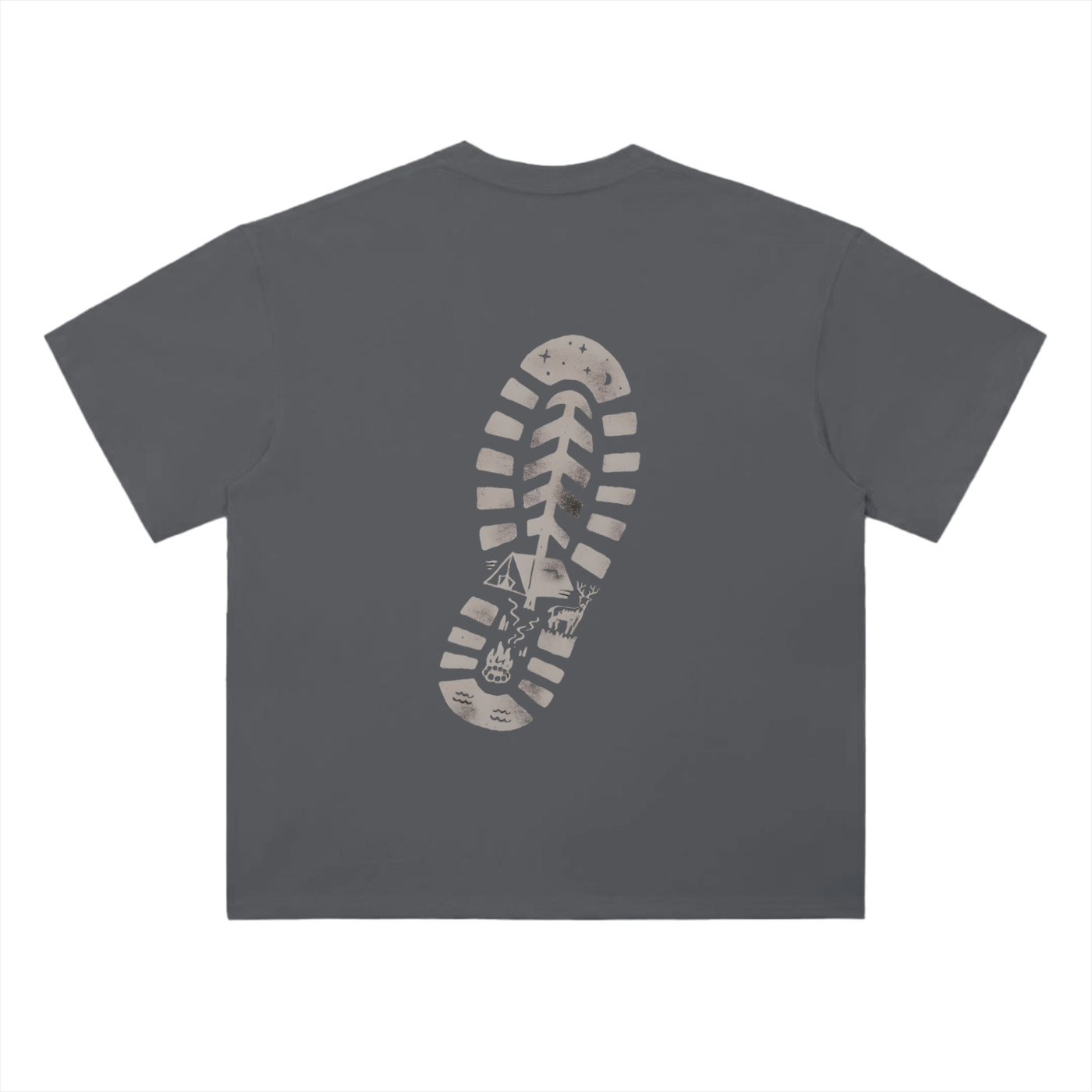 T-Shirt,T-Shirts,T-shirt,Adventure Awaits
