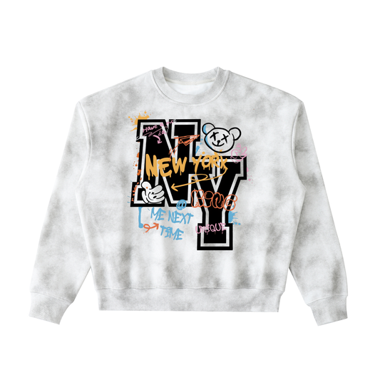 Sweatshirts,Hoodies,Vibe
